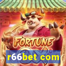 r66bet com